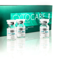 Supply Cytocare Mesotherapy Filler Reduce Wrinkles and Fine Lines