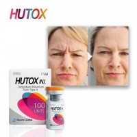 Botulax 100U Botulinum Toxin Botox - Foxy Beauty