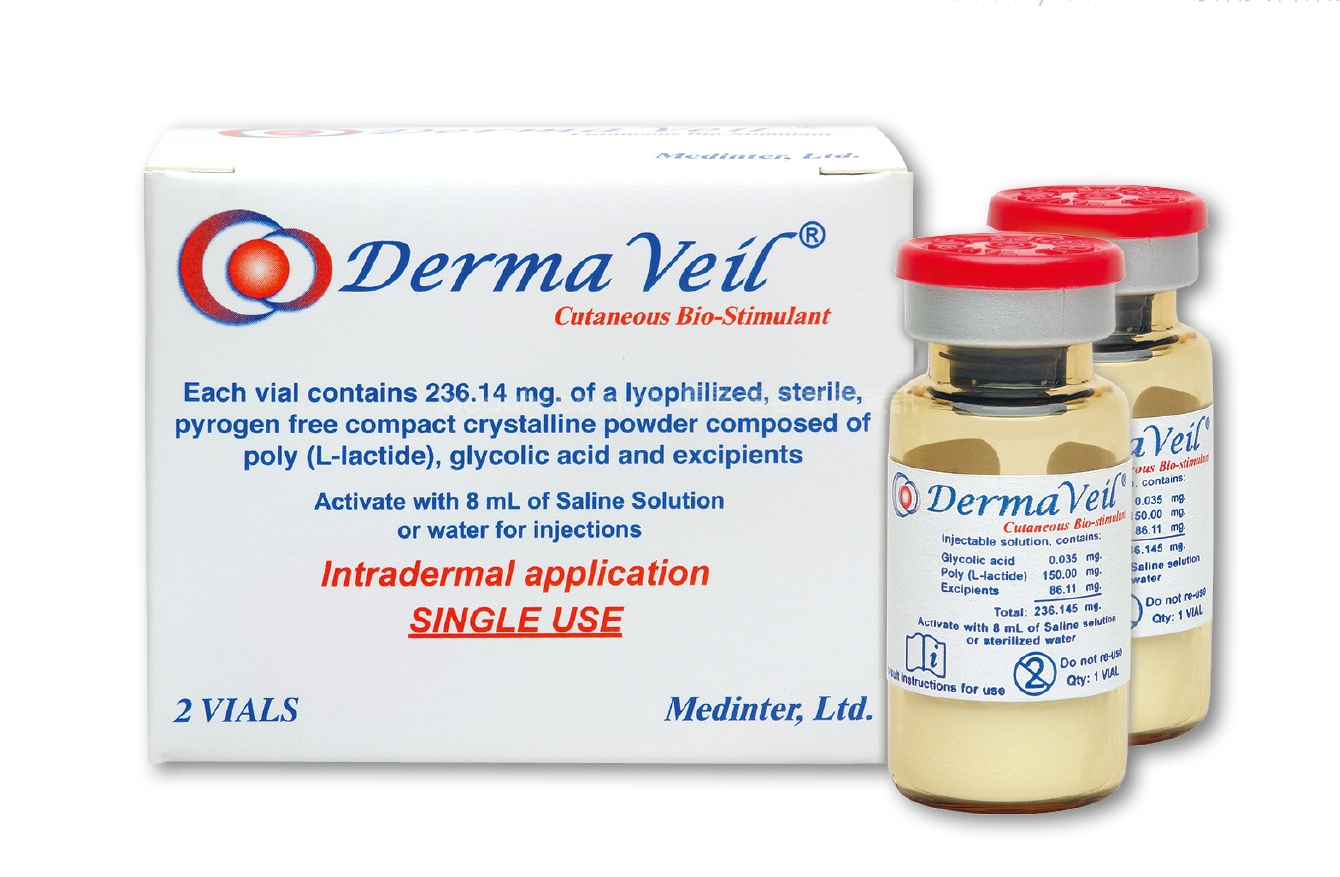 Derma Veil Sculp Tra High Inj Hyaron Placentex Restyla Ne Rejuran Forte Collagen Mesotherapy Serum Solution Hyaluronic