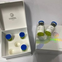 Wholesale Korea Bienpeel TCA 35% Bienpeel TCA Peeling Facial Peel Acid Peel Cosmetic Procedures The First Two -Phase Ch