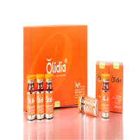 Olidia Absorbable Poly-L-Lactic Acid Plla Injectable Collagen