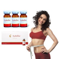 Kabelline for Remove fat deoxycholic acid injection fat dissolving lipo injections Made in Korea