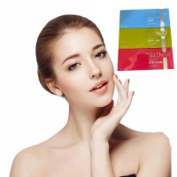 Korean Brand Bellenar Hyaluronic Acid Dermal Filler Lip Augmentation