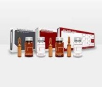 Spain Bcn Hair Magic Box Bcn Capillum Peptides Hair Loss Treatments with Mesopen