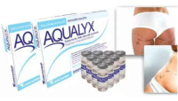 Wholesale Supply Aqualyx Slimming Fat Dissolving Injection Weight Loss for Face Body Remove Double Chin