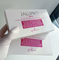 Jalupro The Most Popular Anti-Aging Treatments Skin Boosters Dermal Filler for Skin Improvement Anti-Wrinkle Removes Fi