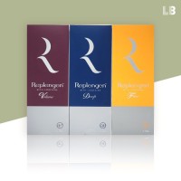 Korea Replengen Hyaluronic Acid Replengen Deep 1.1ml Syringe Fillers