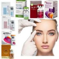 Best Price Remove Wrinkles Skin Care Freeze-Dried Powder Innotox Medito 100iu