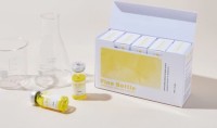 Pine Bottle Fat Disolver (lemonbottle alternative) Lemon Bottle Fast Effect on Fat Loss Lipolysis Injection Kabelline L