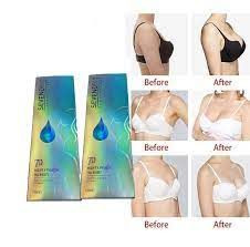 Sevendbio 7D 50ml Sedy Fill 60cc Sedyfill for Breast Buttock Hip Enhance Augumentation