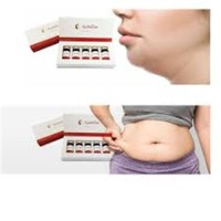 Kabelline for Remove fat deoxycholic acid injection fat dissolving lipo injections Made in Korea