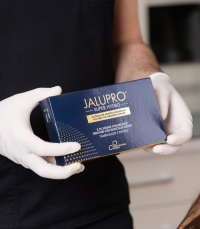 Jalupro The Most Popular Anti-Aging Treatments Skin Boosters Dermal Filler for Skin Improvement Anti-Wrinkle Removes Fi