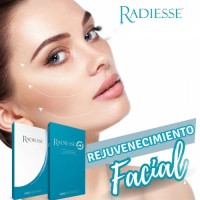 Most Popular Radiesse Hyaluronic Acid Filler Chin Lip Augmentation Nasolabial Fold Reduce Injectable Dermal Filler