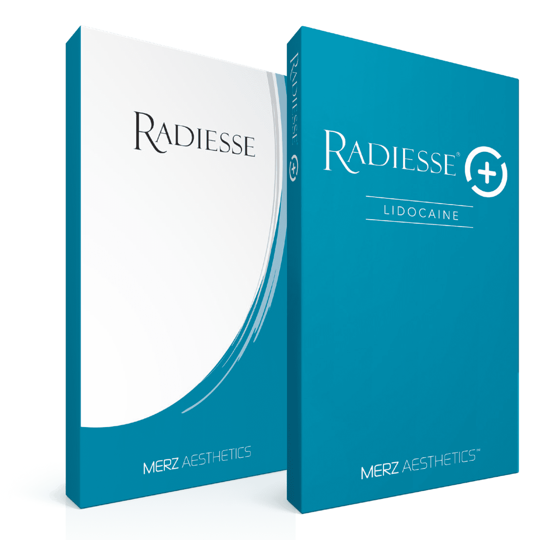 Hot Selling Radiesse Hyaluronic Acid Injection Skin Booster Reduce Nasolabial Folds Radiesse Plus Anti Aging Facial Wri