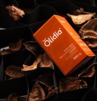 New Olidia Original Anti-Aging PLA Plla sculptra 200mg Generation Facial Wrinkle Filler Plla