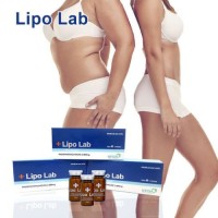 Hot Selling High Quality Slimming Injection Lipolab V Line Slimming and Losing Weight