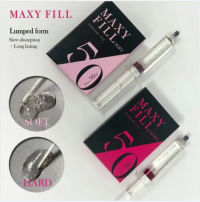 Korea Stock Maxy Filler 70 Cc Ha Injectable Body Lift Filler