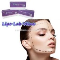 Hot Selling Lipo Lab Lipolab V-Line Kabelline Injectable Body Weight Loss