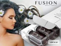 France Fusion F-Xbc France Has Good Lipolysis Effect, Without Redness, Swelling and Pain