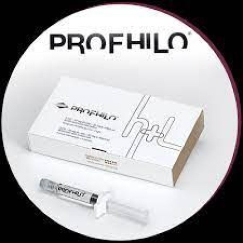 High Quality Hyaluronic Acid Profhilo H+L Anti-wrinkle Injectable Dermal Fillers Skin Booster Anti-Aging