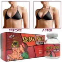 Bodyfiller 60ml Sedy Fill 60cc Sedyfill for Breast Buttock Hip Enhance Augumentation