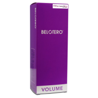 Korean Origin Belotero Intense Acid Hyaluronic Buy Hyaluronic Acid Dermal Filler