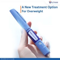 Supply Original Slimming Body Injection Saxenda Lipolysis Products Weight Loss Pens