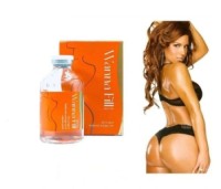 Wanna Fill Body Filler 50cc Gel Lip Hip Buttock Remove Wrinkles Butts Increase Knee Breast Pump Big Butt Enlargement De