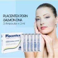 High Quality China Buy Placentex Pdrn Solution Body Filler Whitening Injections