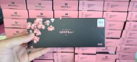 Korea Misfill+ Light Deep Volume 1ml Lip Augmentation Filler Lips Enhancement