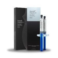 Long Lasting Deneb Classic H/S 10ml/Syringe 20mg/Ml Body Filler Injectable Hyaluronic Acid Dermal Filler CE Certified