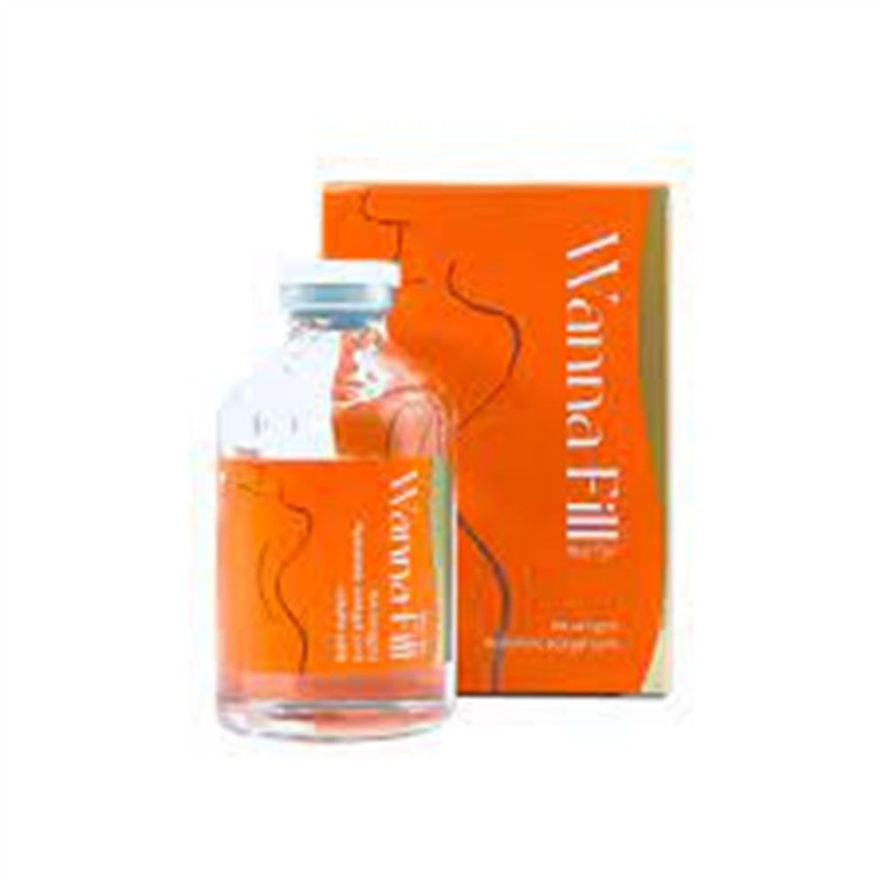 Original Competitive Price Sedy Fill 60cc Wanna Fill 50ml Hyaluronic Acid Body Bolume Maxy Fill 71ml Rabianca 7D