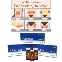 Lipo Lab PPC Solution Weight & Fat Loss