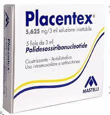 High Quality China Buy Placentex Pdrn Solution Body Filler Whitening Injections