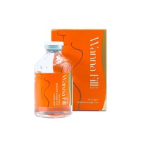 Original Competitive Price Sedy Fill Wanna Fill Hyaluronic Acid Body 50ml Bolume Sevendbio Rabianca 7D