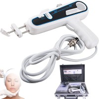 Meso Gun U225 Meso Injector Mesogun Needle Concept Ez Injector Prp Gun Price U225 Mesotherapy Mesogun Intradermal Injec