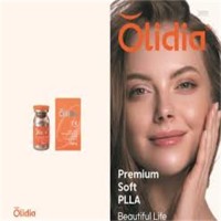 Olidia Absorbable Poly-L-Lactic Acid Plla Injectable Collagen