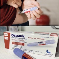 Lose Weight Removal Fat Ozempic Saxendas Semaglutide Injection 3ml kabelline