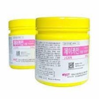 J-Cain Cream Lidocaine – 10.56%