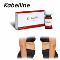 Kabelline for Remove fat deoxycholic acid injection fat dissolving lipo injections Made in Korea