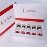 Kabelline Fat Dissolving Injection Lipo Lab Injection Solution with CE