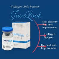 Juvelook 50mg Original Anti-Aging PLA Plla Aesthefill 200mg  Wrinkle Filler Plla Etrebelle Olidia Juvelook