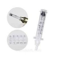 Factory Price High Quality Hyaluronic Pen 0.3ml Ampoule for Anti Aging