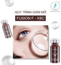 France Fusion F-Xbc France Has Good Lipolysis Effect, Without Redness, Swelling and Pain