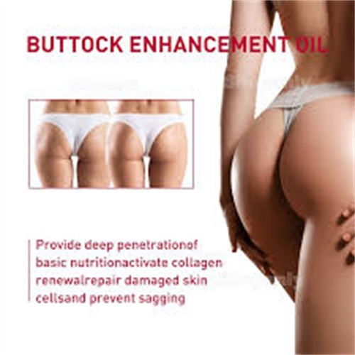 sculptra hip dips before and after