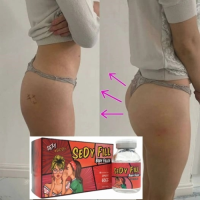 Original Competitive Price Sedy Fill 60cc Wanna Fill 50ml Hyaluronic Acid Body Bolume Maxy Fill  Rabianca  for buttock