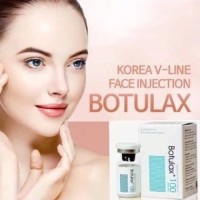 Meditoxin  Botulax Botox Injection Anti Aging Directly Supply Best Seller For Face Body Frown