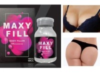 Wanna Fill 50ml Sedyfill for Breast Buttock Hip Enhance Maxy Fill 70cc Mesoheal Breast Sedy Fill Rabianca