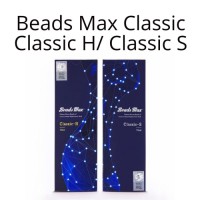 Factory Price Body Injection Hyaluronic Acid CE Marked Beads Max