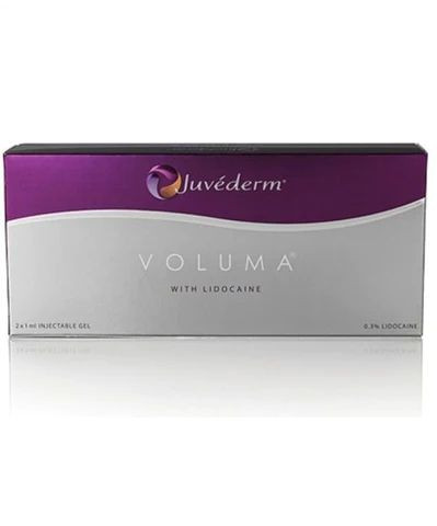 Juvderm Ultra  2 3 4 Radiasse Dermal Fillerr Hyauronicc Acidd